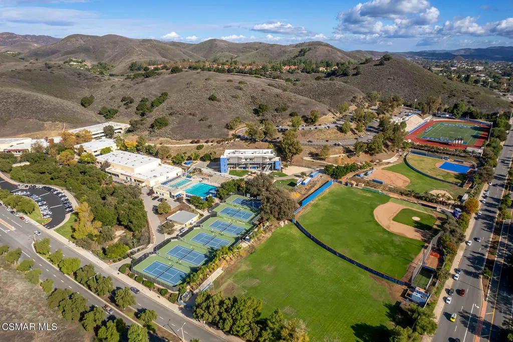 Westlake Village, California 91362, United States, ,Land,Active,247311