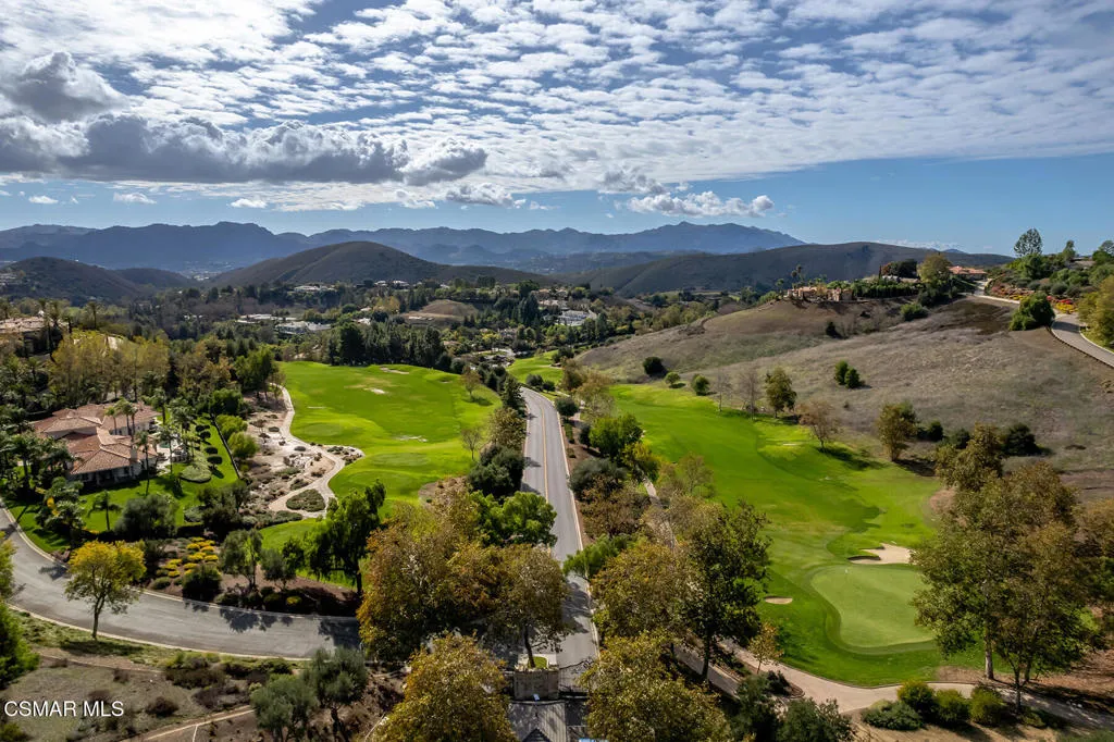 Westlake Village, California 91362, United States, ,Land,Active,247311