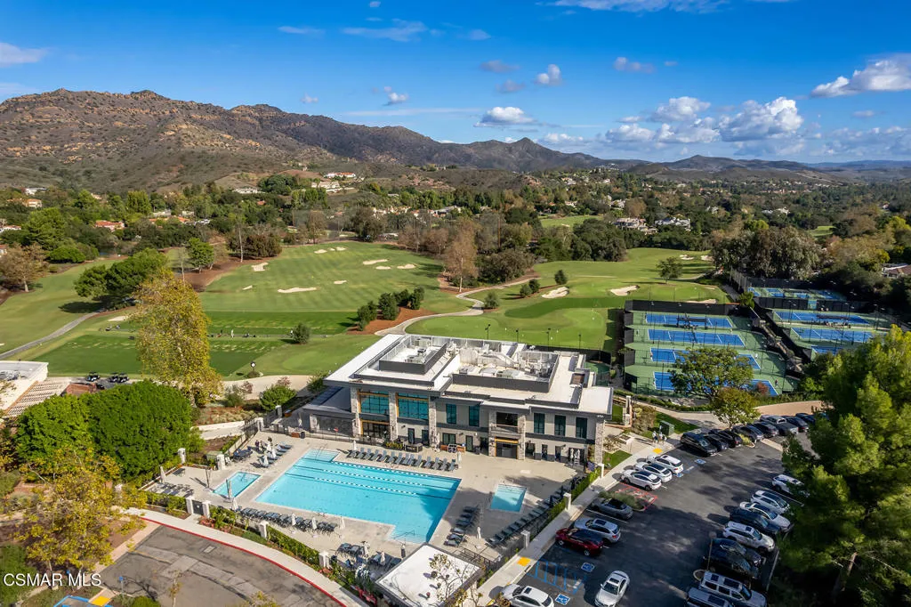 Westlake Village, California 91362, United States, ,Land,Active,247311