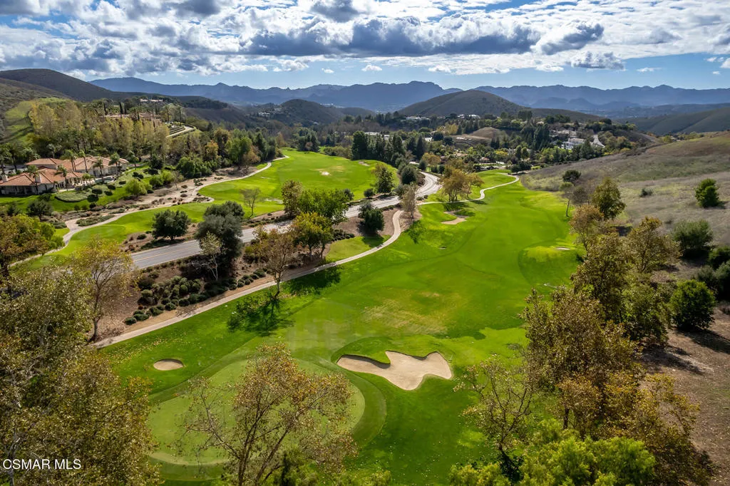 Westlake Village, California 91362, United States, ,Land,Active,247311
