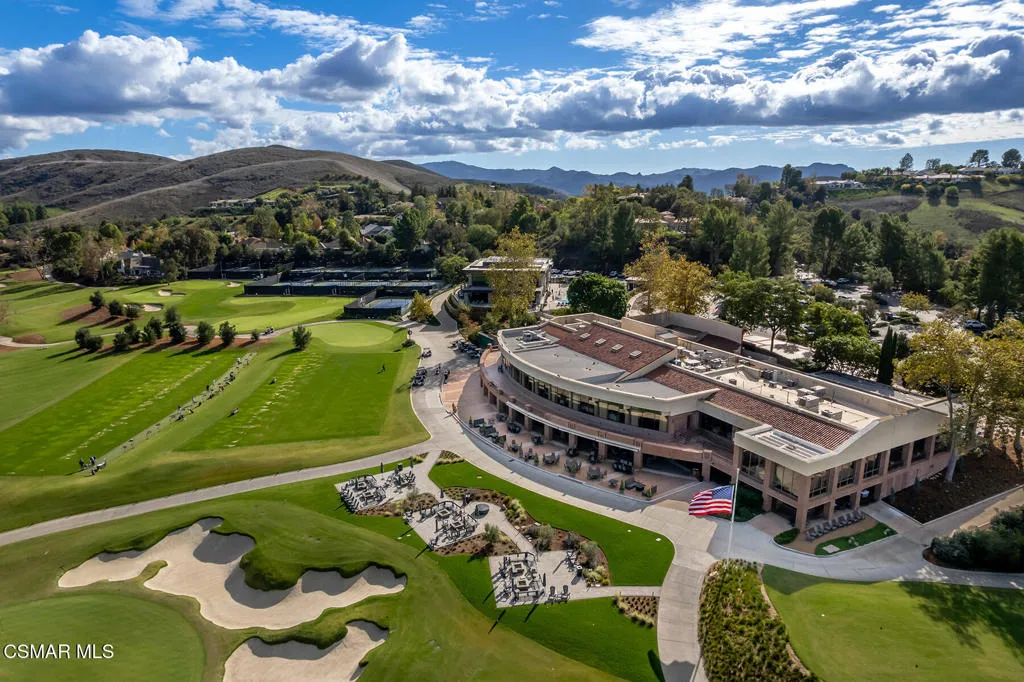 Westlake Village, California 91362, United States, ,Land,Active,247311