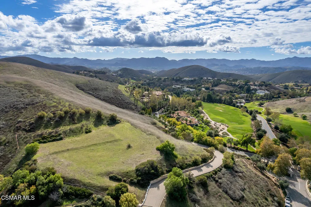 Westlake Village, California 91362, United States, ,Land,Active,247311