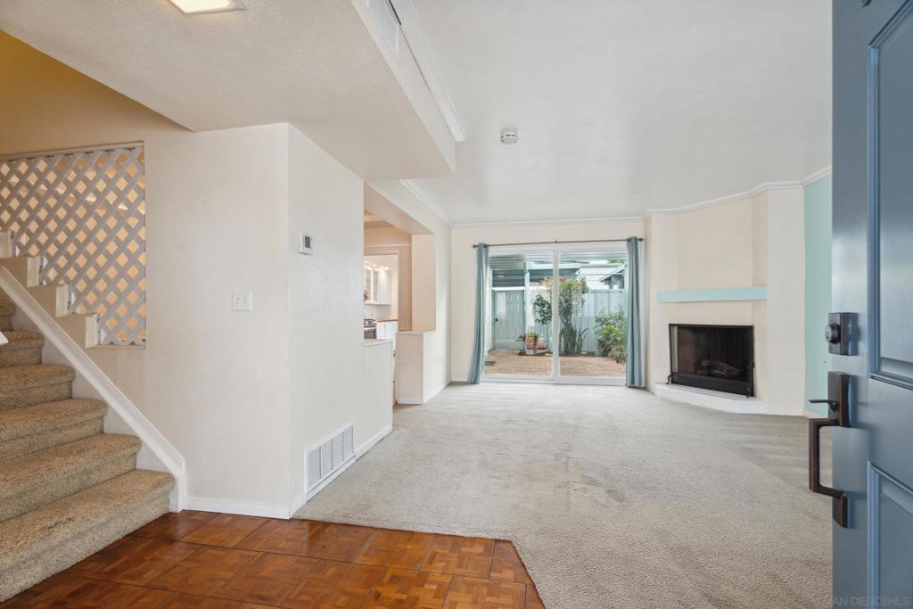 5348 Mount Alifan Dr.