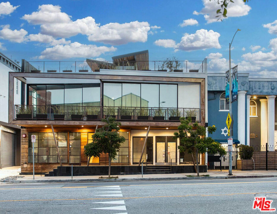 WESTMAC Commercial Brokerage Company is pleased to announce that 202 Main Street is now available for Sale as well as Lease. 202 Main Street is a mixed-use property located in Venice, CA, one block from the beach, featuring ground-floor retail spaces designed for restaurant use and two fully leased residential units above, including large outdoor patios. The property includes two restaurant-ready spaces with existing hoods, vents, grease interceptors, and a CUP for liquor already approved, offering an excellent opportunity for restaurant operators and investors. Located just north of Rose Avenue in the heart of Venice, this vibrant mixed-use property offers a rare opportunity to own in one of LA's most sought-after neighborhoods. Main Street is a bustling hub of local culture, office users, retail, and dining.The property is conveniently located less than 30 minutes from LAX. Venice's iconic Abbot Kinney Boulevard is less than a two-minute drive away. This is an excellent opportunity to own a premier property in the perfect Venice location. Do not disturb residential units occupants. Contact us for more detail and to to schedule a tour. Sigal M. Ashley 310.901.6852 D: 310.966.4382 ashley@westmac.com DRE#: 02114806 and Erica L. Taylor 909.702.1211 D: 310.966.4388 taylor@westmac.com DRE#: 01948923. Disclaimer: This offering memorandum and related materials (including any renderings, illustrations, photos, videos, simulated views, graphic images, maps, or other visual depictions (collectively, the "Documents"), are not intended to be nor shall be construed as an offer to sell or a solicitation of offers to buy the Property (whether prohibited by law or otherwise). The Documents are intended to be for general reference and informational purposes only (and are not intended to offer specific tax, investment, or legal advice of any kind). To the extent the documents contain "forward-looking statements", such statements involve known and unknown risks, uncertainties, and other factors that may cause actual results to differ materially from the expectations expressed herein. While the information contained herein is from sources deemed reliable, it has not been independently verified by WESTMAC Commercial Brokerage Company or Seller. This document is provided subject to errors, omissions and changes in the information (and there is no commitment or obligation to update such information) and is subject to modification or withdrawal. The contents herein are confidential and are not to be reproduced without the express written consent of Seller. The Seller reserves the right to withdraw the Property being marketed at any time without notice, to reject all offers, and to accept any offer without regard to the relative price and terms of any other offer. Prospective buyers shall be responsible for their costs and expenses of investigating the Property and all other expenses, professional or otherwise, incurred by them. Your sole and exclusive remedy for issues relating to the use of, or the reliance on, the documents shall be to discontinue using the information or material obtained. You agree that WESTMAC Commercial Brokerage Company and Seller shall not be liable for any damages relating to your use of, or reliance upon, the documents or any content therein (and hereby waive, disclaim and release such parties from any such damages).