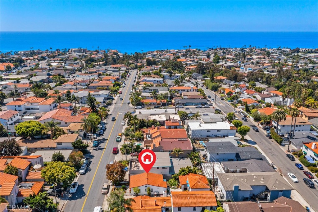 140 Avenida Miramar