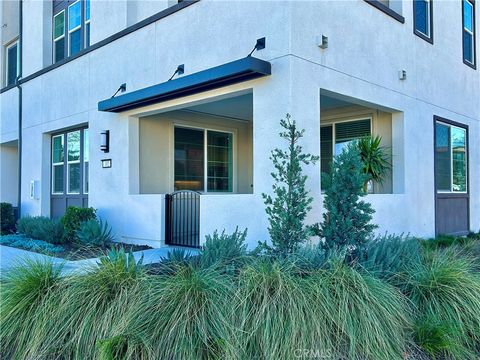 Photo of 6114 Valentina Way #101, Eastvale, CA 92880 (MLS # PW26009438)