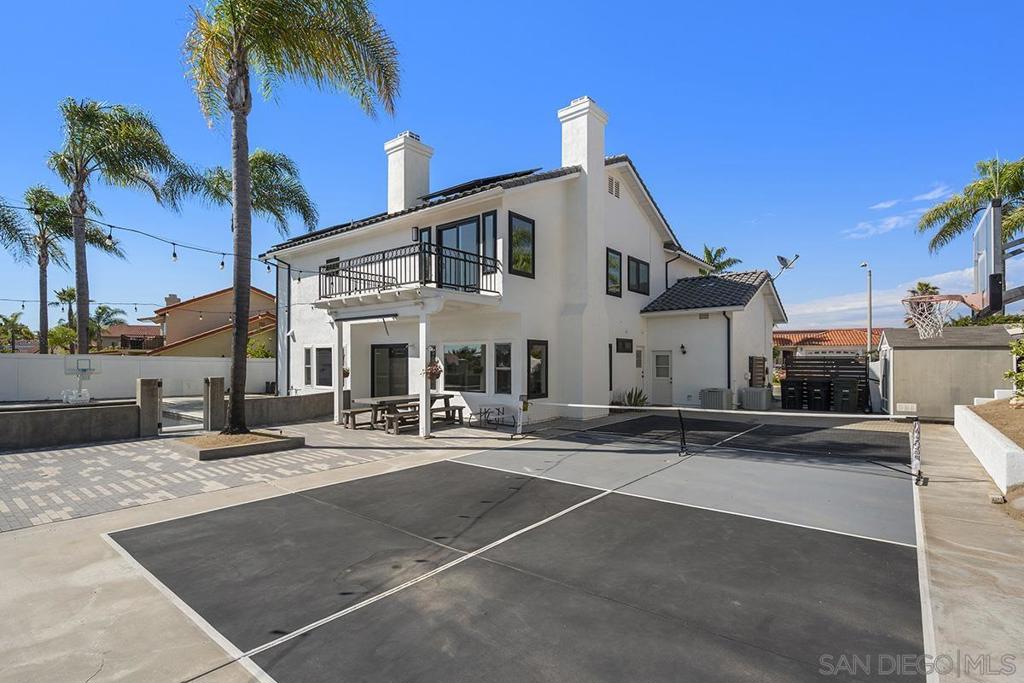 376 Canyon Ridge