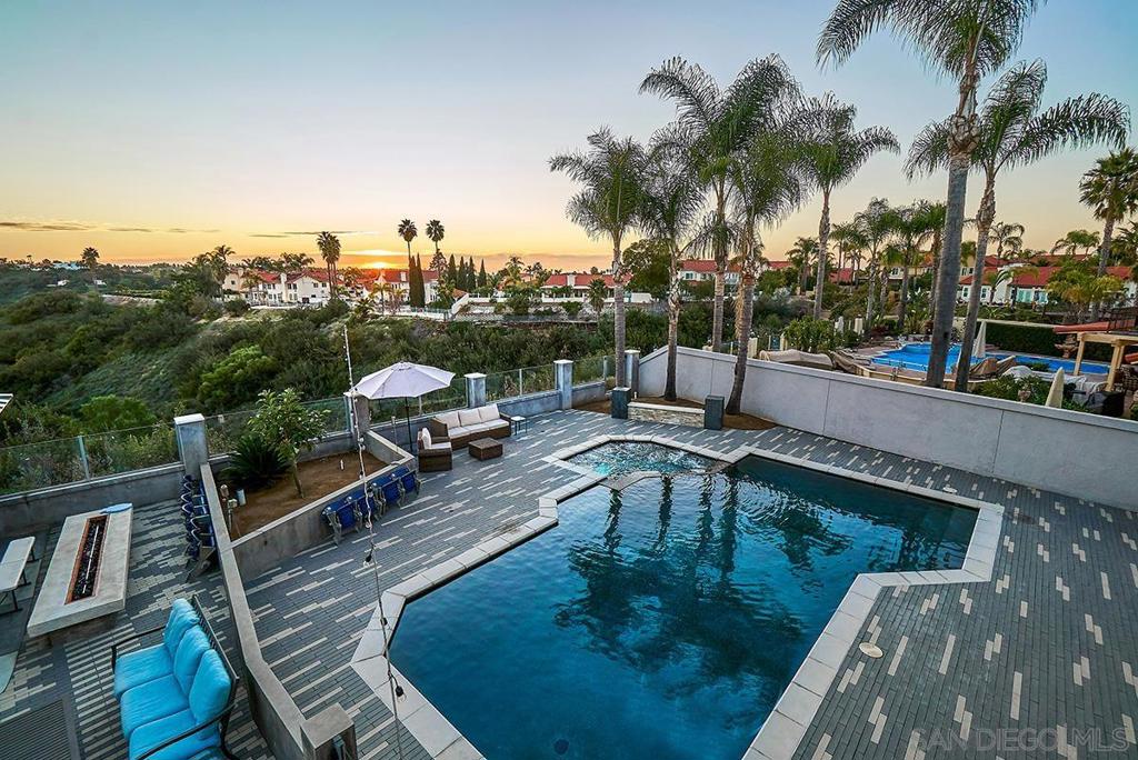 376 Canyon Ridge