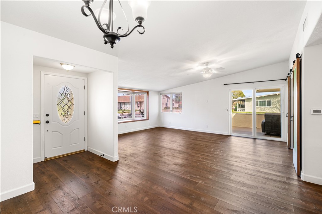 1560 Interlachen Road M12-66L