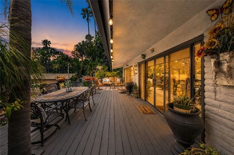 Photo of 1773 Ivy RD, Oceanside, CA 92054 (MLS # ND26136828)