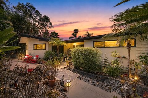Photo of 1773 Ivy RD, Oceanside, CA 92054 (MLS # ND26136828)