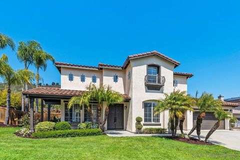 716 Ruskin Pl San Marcos CA 92069