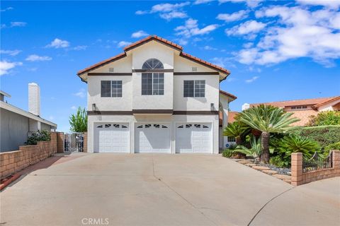 909 Brighton Way Montebello CA 90640