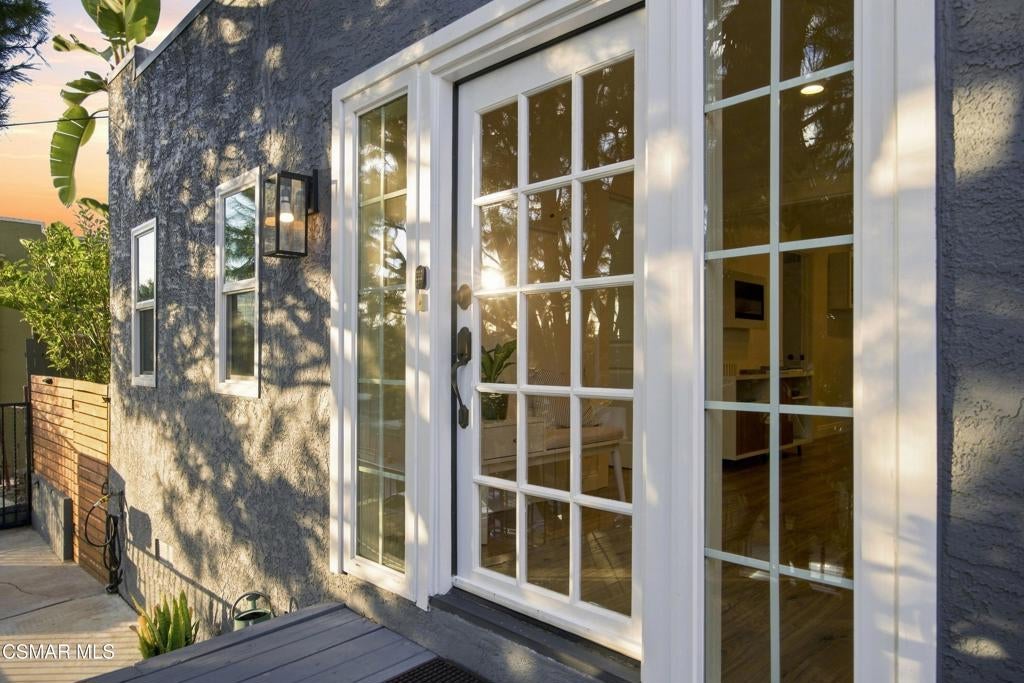 1507 Isabel Street