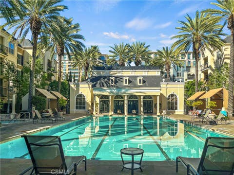 Photo of 3310 Watermarke PL, Irvine, CA 92612 (MLS # PW26170046)