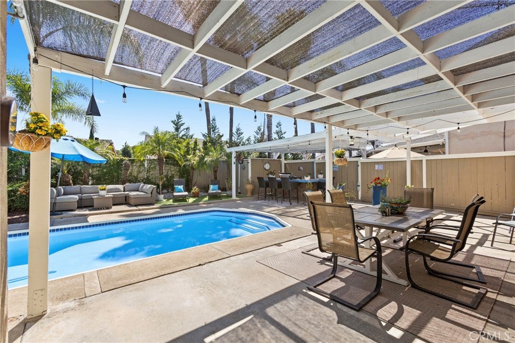 24166 Big Timber Street, Lake Forest CA 92630 - Photo 42