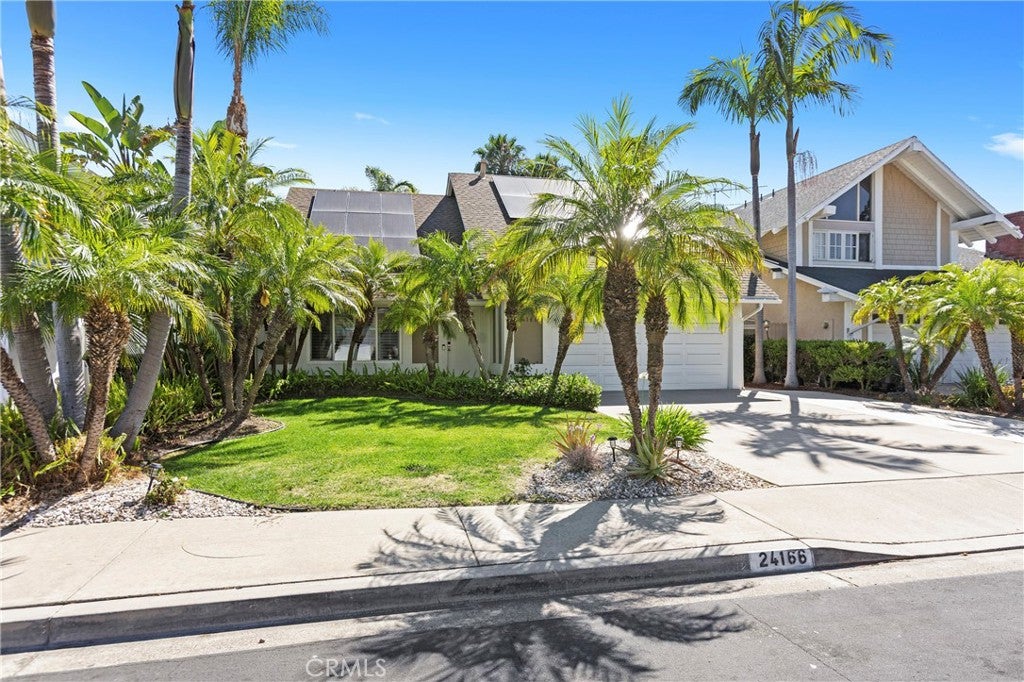 24166 Big Timber Street, Lake Forest CA 92630 - Photo 35