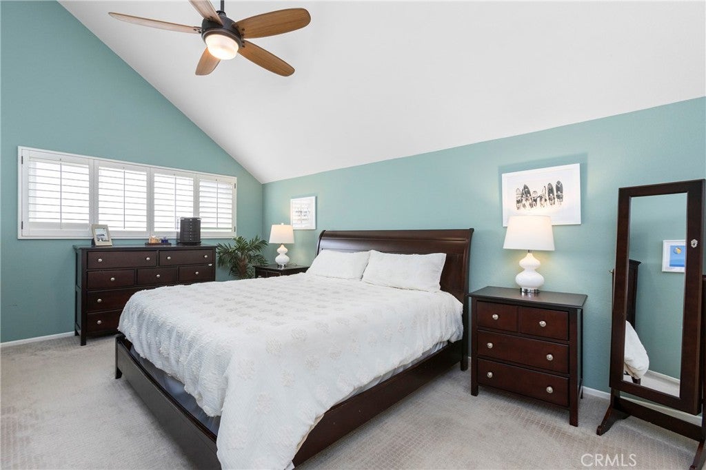 24166 Big Timber Street, Lake Forest CA 92630 - Photo 21