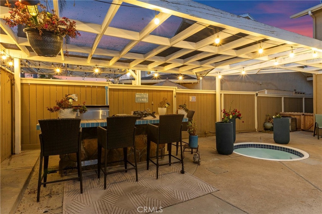 24166 Big Timber Street, Lake Forest CA 92630 - Photo 38