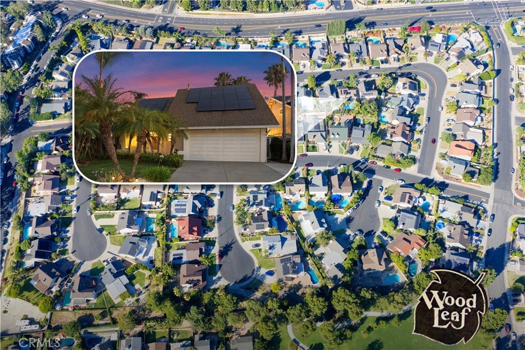 24166 Big Timber Street 24166 Big Timber Street