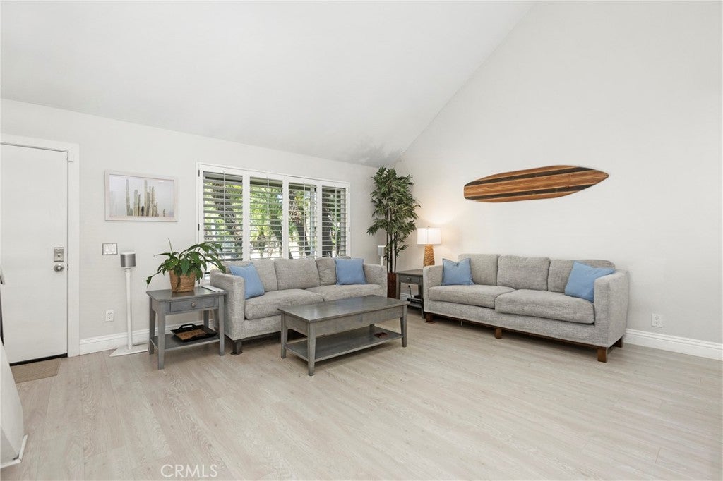 24166 Big Timber Street, Lake Forest CA 92630 - Photo 16