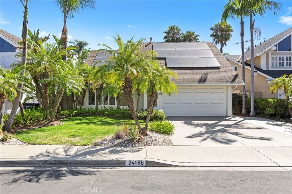 24166 Big Timber Street, Lake Forest CA 92630 - Photo 9