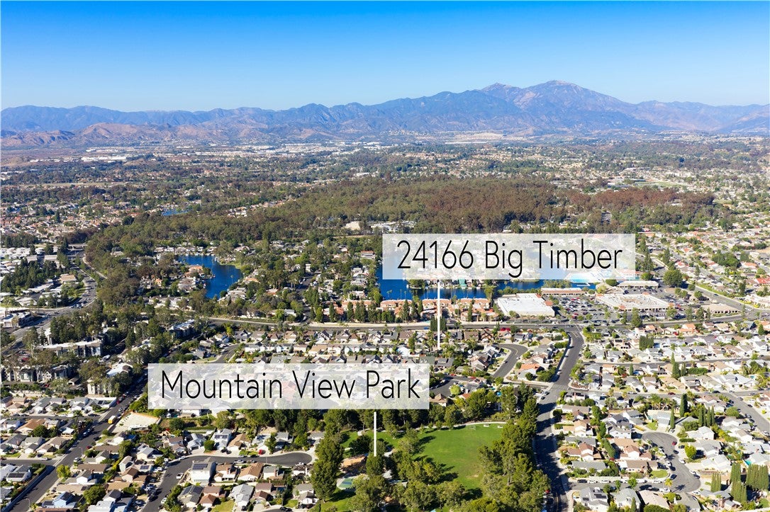 24166 Big Timber Street, Lake Forest CA 92630 - Photo 6