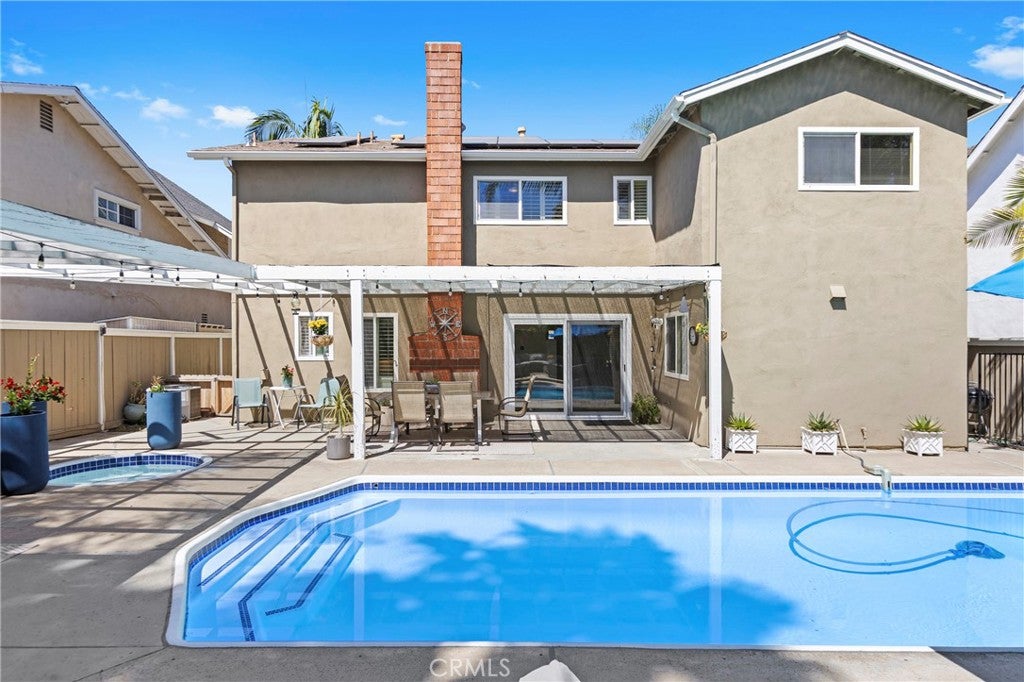 24166 Big Timber Street, Lake Forest CA 92630 - Photo 41
