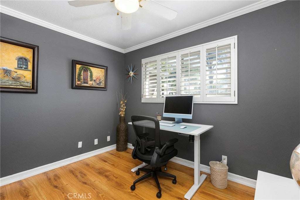 24166 Big Timber Street, Lake Forest CA 92630 - Photo 31