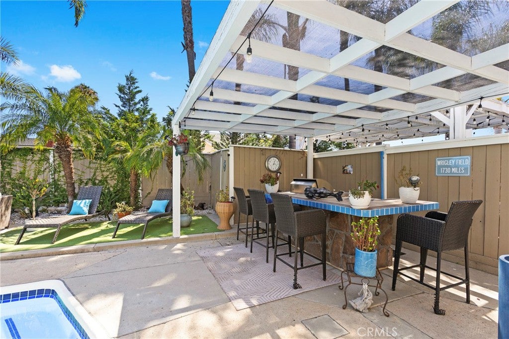 24166 Big Timber Street, Lake Forest CA 92630 - Photo 12