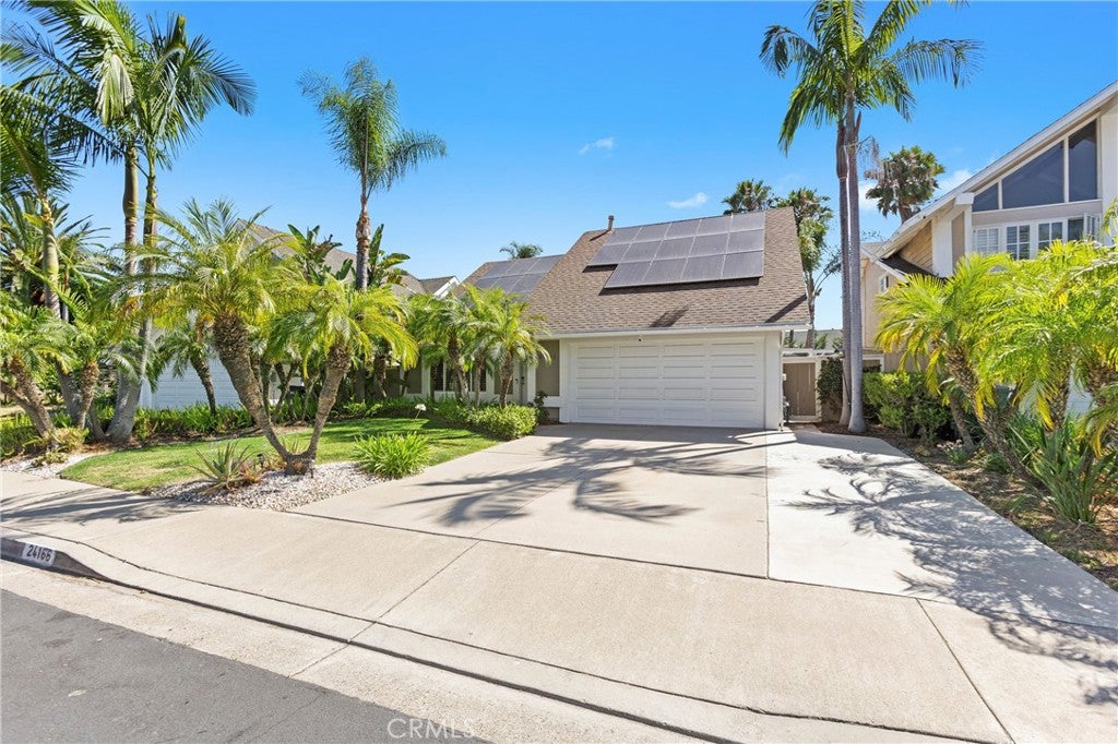 24166 Big Timber Street, Lake Forest CA 92630 - Photo 34
