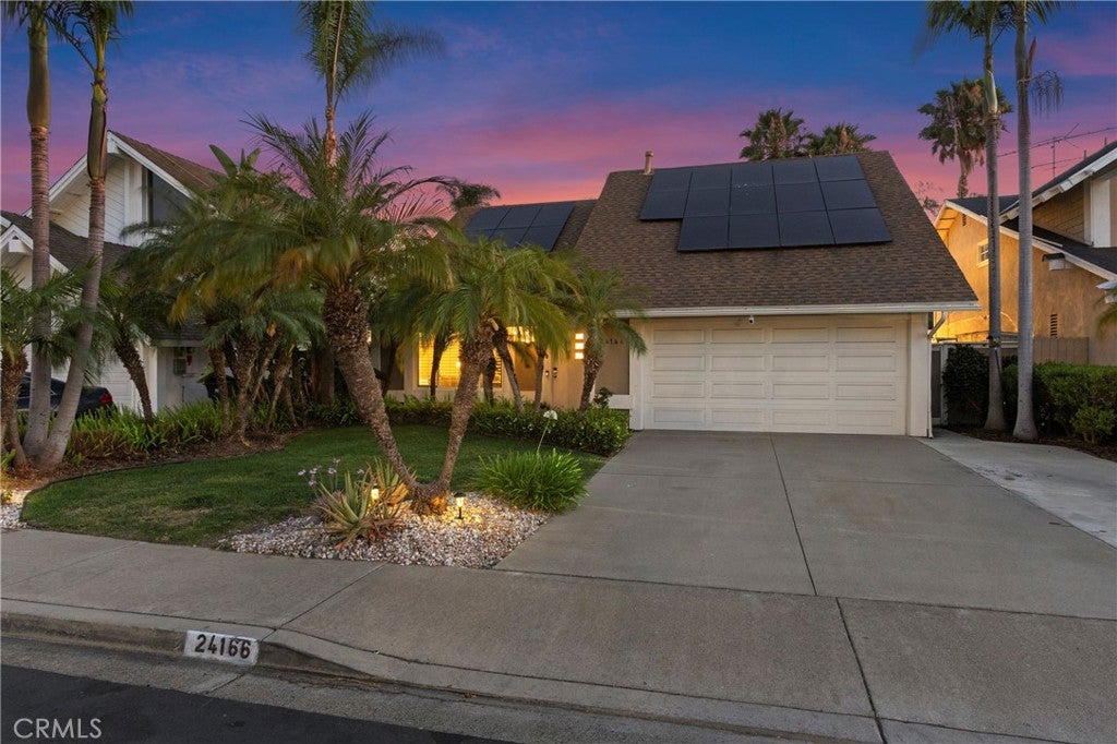 24166 Big Timber Street 24166 Big Timber Street