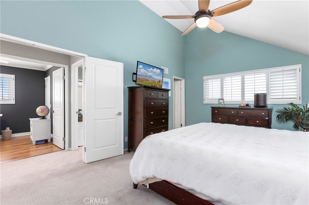 24166 Big Timber Street, Lake Forest CA 92630 - Photo 23