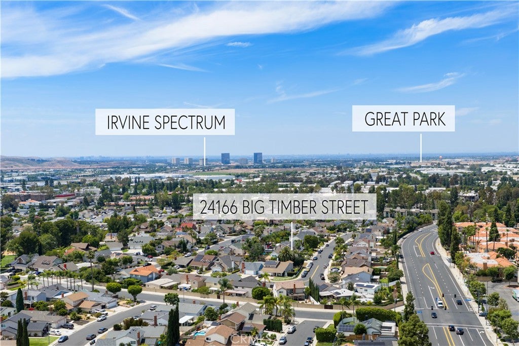 24166 Big Timber Street, Lake Forest CA 92630 - Photo 61