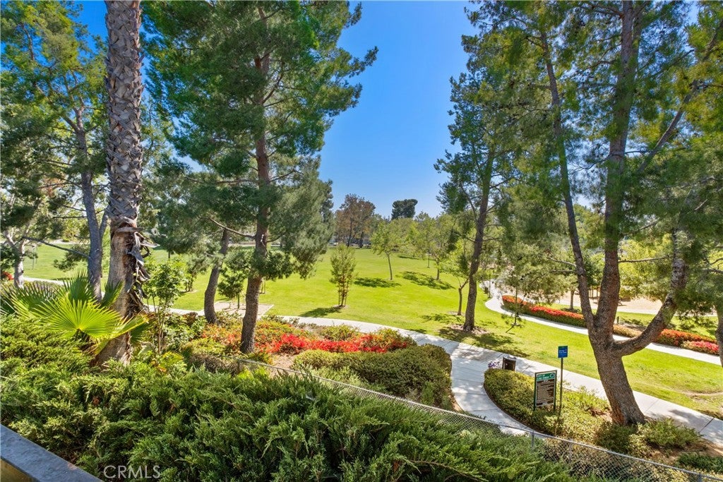 24166 Big Timber Street, Lake Forest CA 92630 - Photo 50