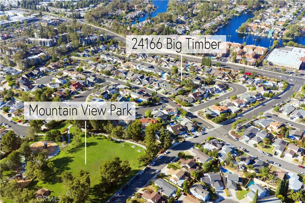 24166 Big Timber Street, Lake Forest CA 92630 - Photo 47
