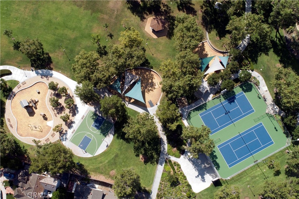 24166 Big Timber Street, Lake Forest CA 92630 - Photo 49