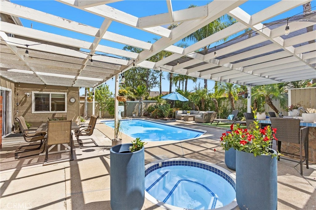 24166 Big Timber Street, Lake Forest CA 92630 - Photo 43