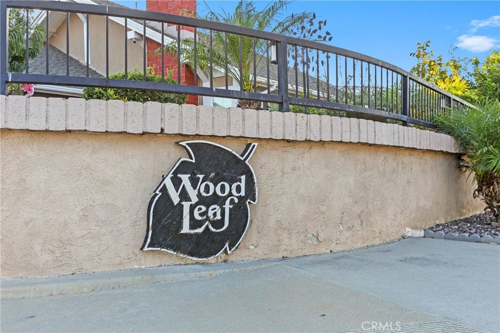 24166 Big Timber Street, Lake Forest CA 92630 - Photo 45