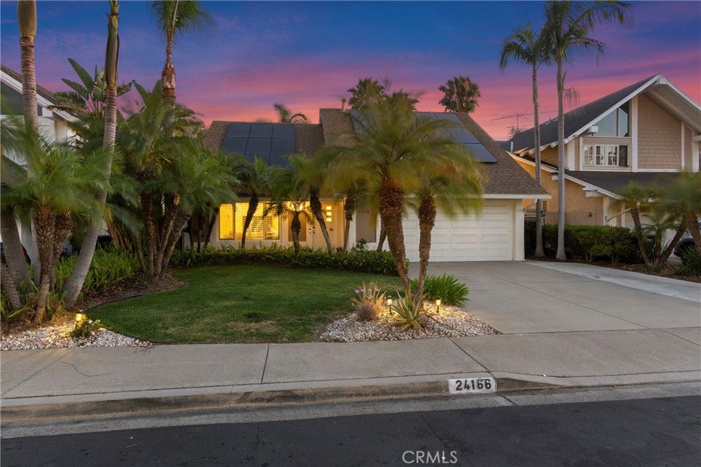 24166 Big Timber Street, Lake Forest CA 92630 - Photo 40