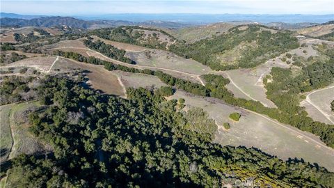 Tiny photo for 0 Adelaida Road, Paso Robles, CA 93446 (MLS # NS26008474)