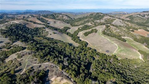 Tiny photo for 0 Adelaida Road, Paso Robles, CA 93446 (MLS # NS26008474)