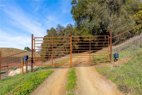 Tiny photo for 0 Adelaida Road, Paso Robles, CA 93446 (MLS # NS26008474)