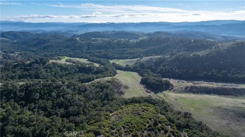 Tiny photo for 0 Adelaida Road, Paso Robles, CA 93446 (MLS # NS26008474)