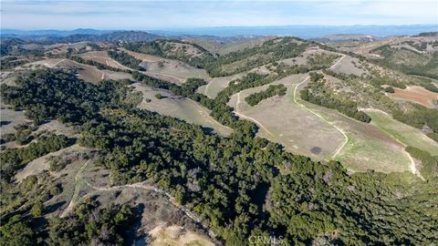 Photo of 0 Adelaida Road, Paso Robles, CA 93446 (MLS # NS26008474)