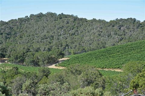 Tiny photo for 0 Adelaida Road, Paso Robles, CA 93446 (MLS # NS26008474)