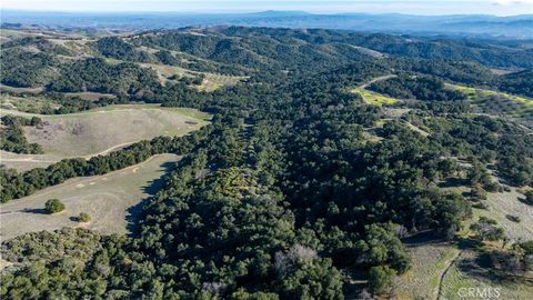 Tiny photo for 0 Adelaida Road, Paso Robles, CA 93446 (MLS # NS26008474)