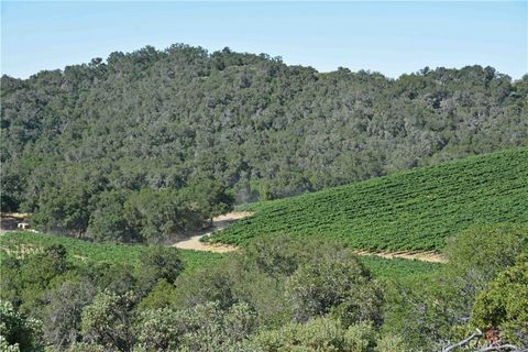 Tiny photo for 0 Adelaida Road, Paso Robles, CA 93446 (MLS # NS26008474)