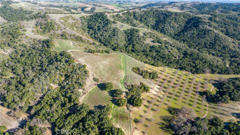 Tiny photo for 0 Adelaida Road, Paso Robles, CA 93446 (MLS # NS26008474)
