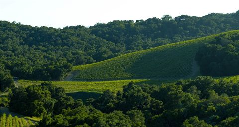 Tiny photo for 0 Adelaida Road, Paso Robles, CA 93446 (MLS # NS26008474)